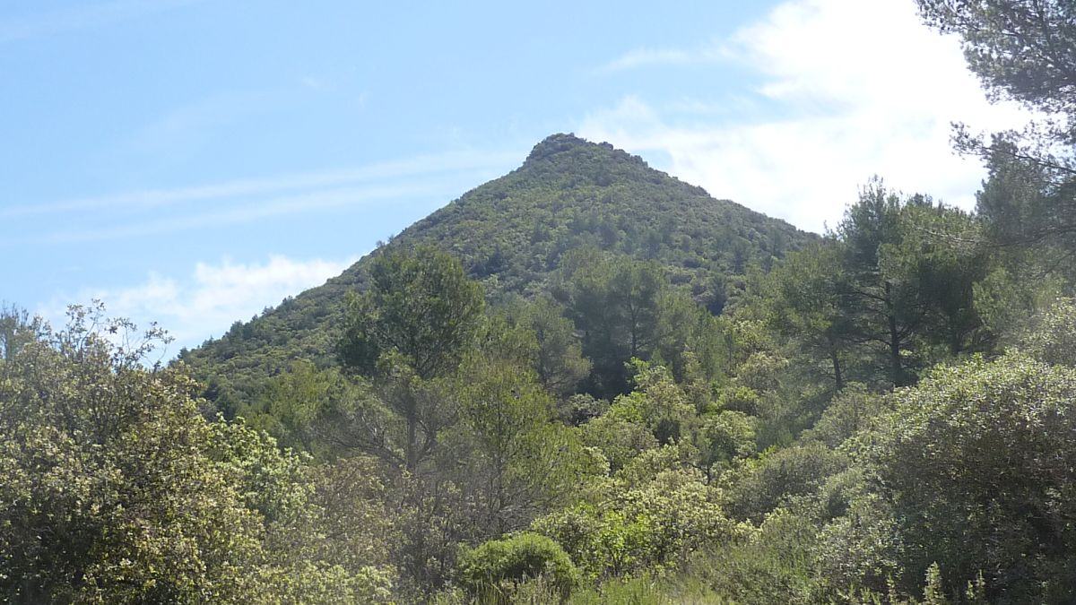 Barjols, Pontevès