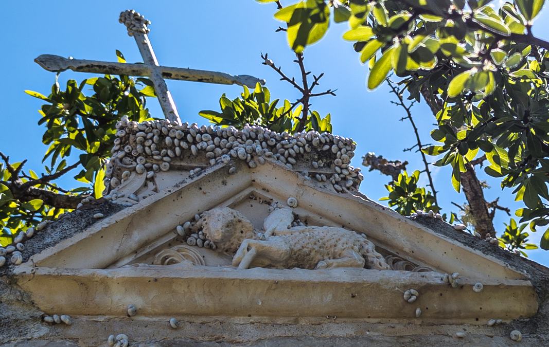 Barjols, Pontevès