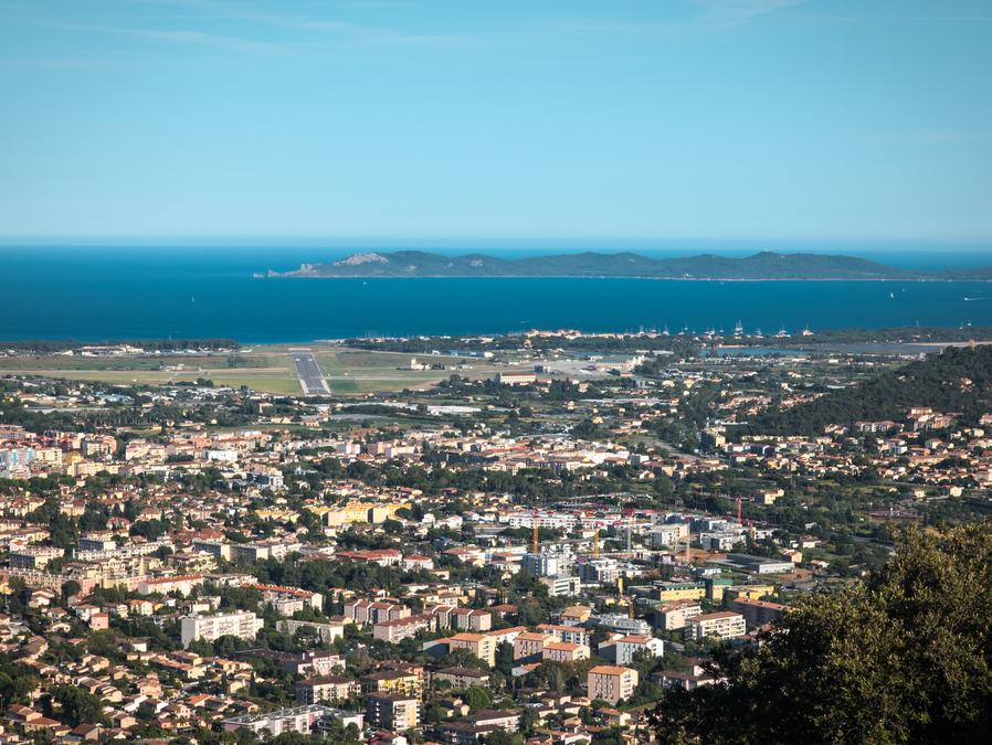 Soirée au						Fenouillet