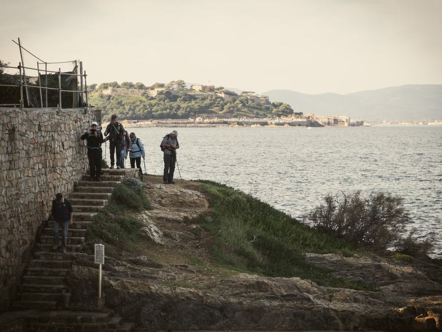 Saint-Tropez