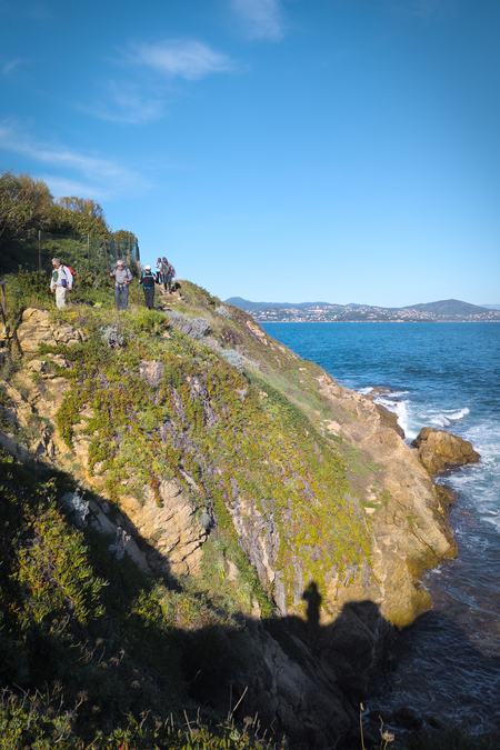 Saint-Tropez