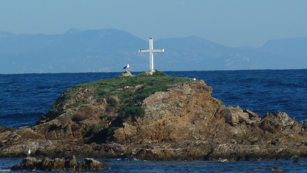 Saint-Tropez