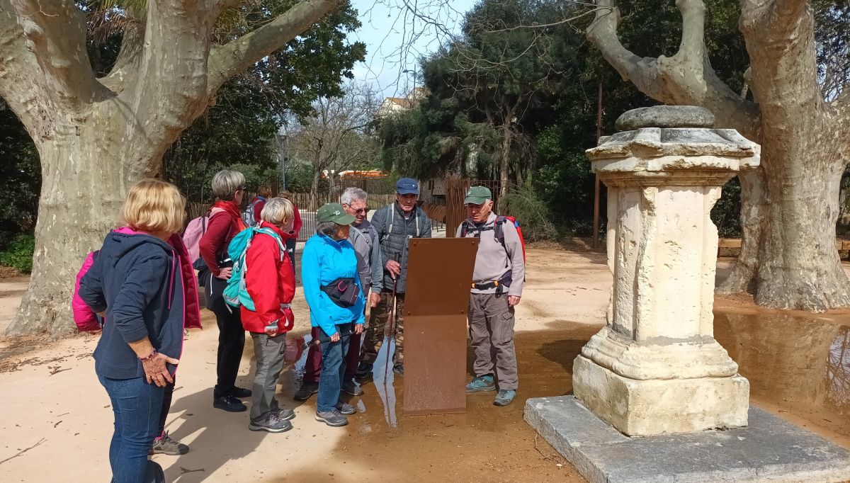 Hyères 