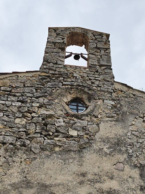 Méounes, Agnis 