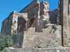 Randonnée - Collobrières